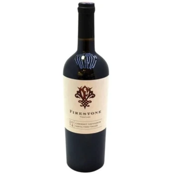 Firestone Cabernet Sauvignon 750ml