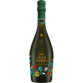 Cavicchioli Valentine Love 1928 Prosecco 750ml