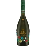 Cavicchioli Valentine Love 1928 Prosecco 750ml