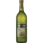 Kedem Cream White Concord 750ml