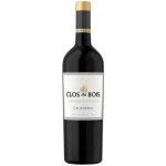 Clos du Bois Cabernet Sauvignon Red Wine Wine 750ml