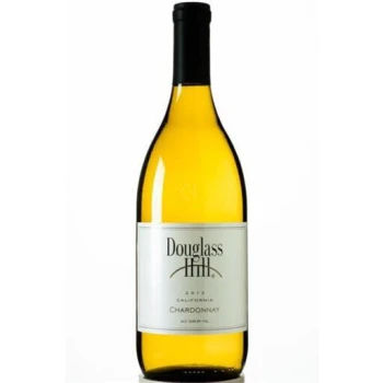 Douglass Hill Chardonnay 750ml
