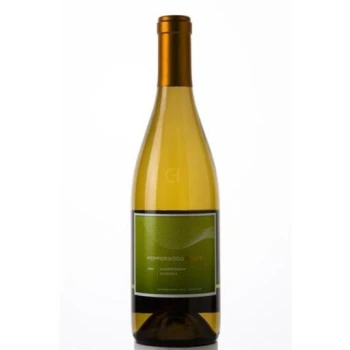 Pepperwood Grove Chardonnay 750ml