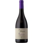 Tenuta Garetto Barbera Rosina 750ml
