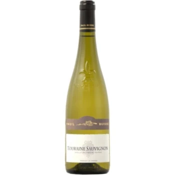 Domaine Paul Buisse Touraine Sauvignon Blanc 750ml