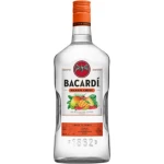 BACARDI Mango Chile Rum 1.75L