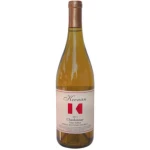 Keenan Chardonnay 750ml