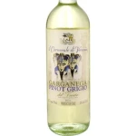 Il Carnevale Di Venezia Pinot Grigio Del Venezie 750ml