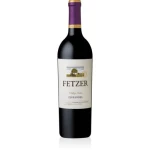 Fetzer Valley Oaks Zinfandel 750ml