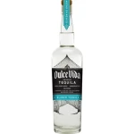 Dulce Vida Organic Blanco Tequila 1.75L