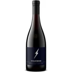 Weather Sonoma County Coast Pinot Noir 750ml