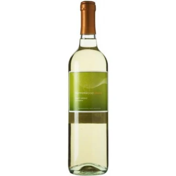 Pepperwood Grove Pinot Grigio 750ml