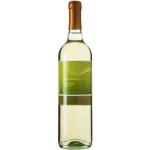 Pepperwood Grove Pinot Grigio 750ml
