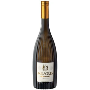 Quinta de Pedra - Milagres Alvarinho 750ml