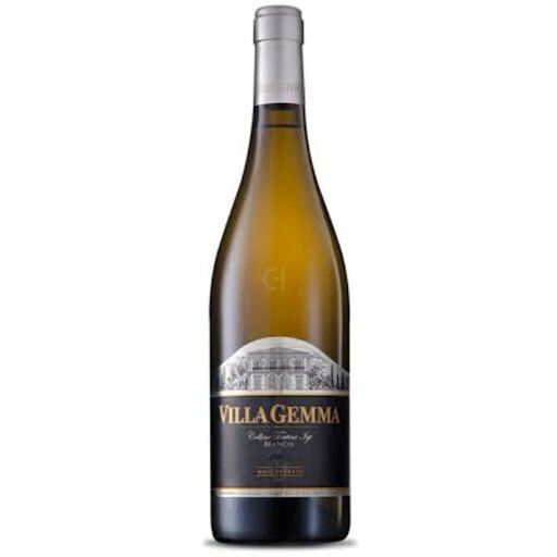 Masciarelli, Villa Gemma Abruzzo Bianco 2022 750ml
