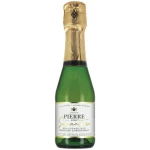Pierre Chavin - Pierre Zero Signature Sparkling Chardonnay 200ml