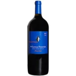 The Little Penguin Pinot Noir 1.5L