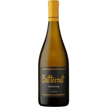 Butternut Chardonnay 750ml