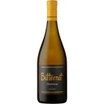 Butternut Chardonnay 750ml