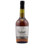 Claque Pepin Fine Calvados 750ml