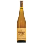 Zind-Humbrecht - Pinot Gris, Clos Windsbuhl 750ml