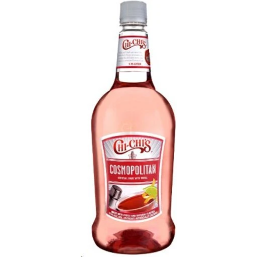 Chi Chi's Cosmopolitan 1.75L