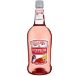 Chi Chi's Cosmopolitan 1.75L