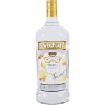 Smirnoff Pineapple Vodka 1.75L