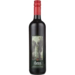 Albertoni Cabernet Sauvignon 750ml