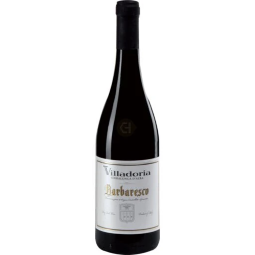 Villadoria Barbaresco 750ml