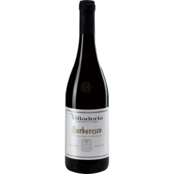 Villadoria Barbaresco 750ml