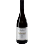 Villadoria Barbaresco 750ml