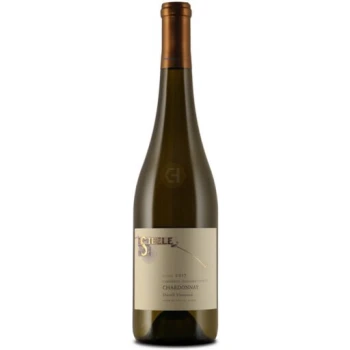 Steele Chardonnay Durell Vineyard 750ml