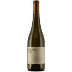Steele Chardonnay Durell Vineyard 750ml