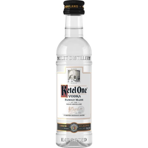 Ketel One Vodka 600ml
