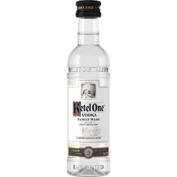 Ketel One Vodka 600ml