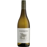 Cederberg Sauvignon Blanc Saut Africa 750ml