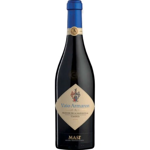 Masi Vaio Armaron Serego Alighieri Amarone Della Valpolicella 750ml