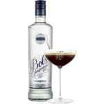 Bols Amsterdam Vdk 1L