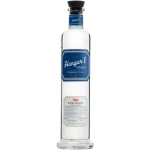 Hangar One Straight Vodka 750m 750ml
