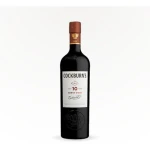 Cockburn's Tawny 10yr Old Port 750ml
