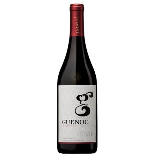 Guenoc Pinot Noir 750ml