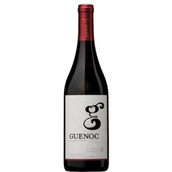 Guenoc Pinot Noir 750ml