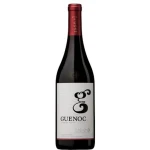 Guenoc Pinot Noir 750ml