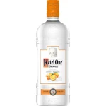 Ketel One Oranje 1.75L