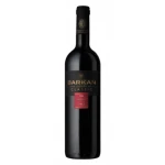Barkan Classic Merlot (Mev) 750ml