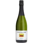 Nv Casas Del Mar Blanc De Blanc Cava 750ml