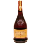 Royale Montaine Liqueur Cognac & Orange 750ml