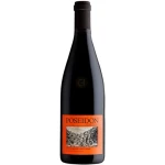 Obsidian Poseidon Pinot Noir 750ml