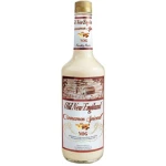 Old New England Cinnamon Spiced Nog 750ml